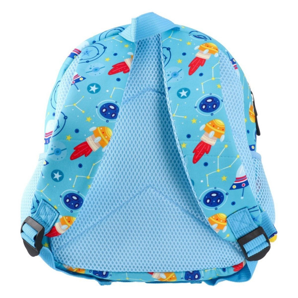 Ranac za vrtić Tiny - Lion 