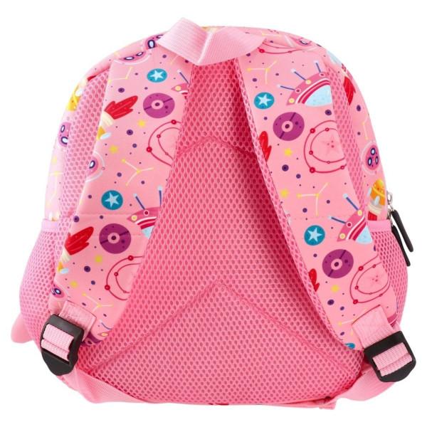 Ranac za vrtić TINY - Bunny 