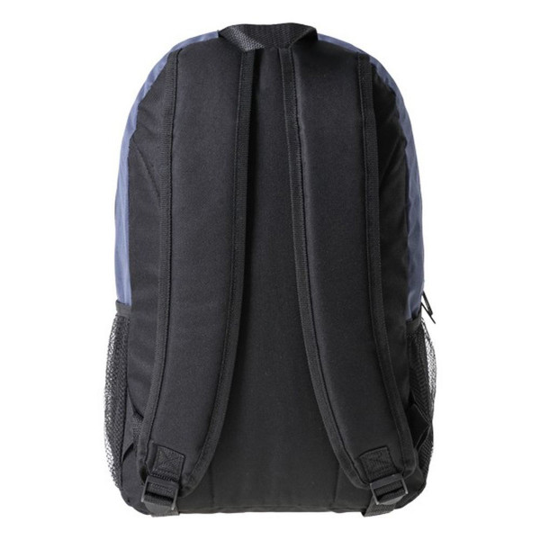 Školski ranac SAZIO Evolution - Blue 