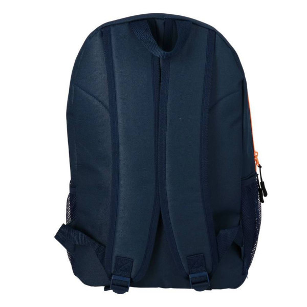 Školski ranac SAZIO Evolution - Teget 