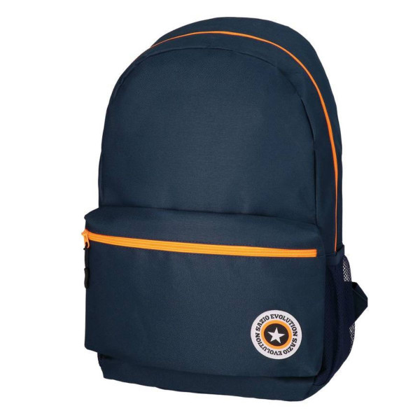 Školski ranac SAZIO Evolution - Teget 