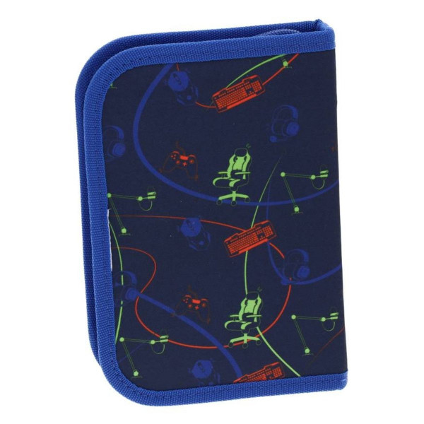 Puna pernica PLAY 1 zip - Game Unlimited 