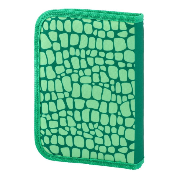 Puna pernica PLAY 1 zip - Skater Dino 