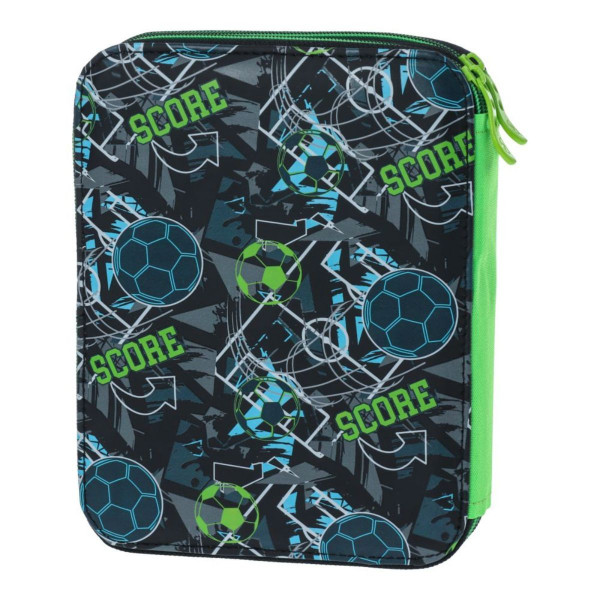 Puna pernica PLAY grande - Football 