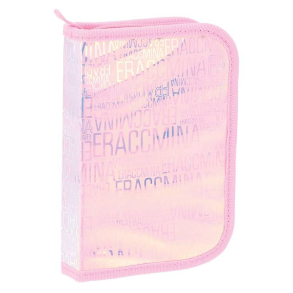 Puna pernica PLAY 1 zip - Letters 