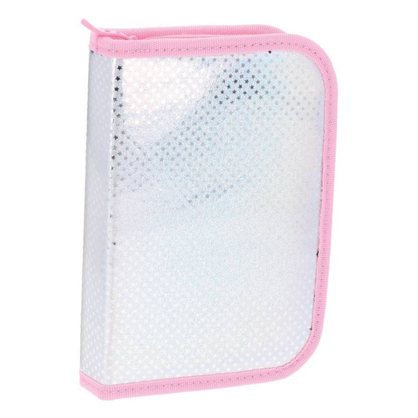 Puna pernica PLAY 1 zip - Shine 