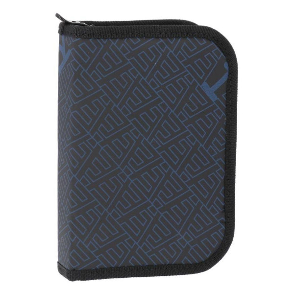 Puna pernica PLAY 1 zip - Lines 