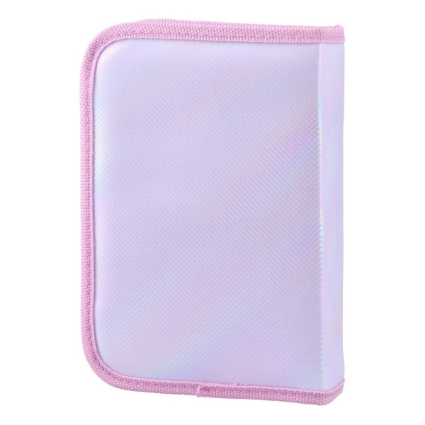 Puna pernica PLAY 1 zip - Reflective 