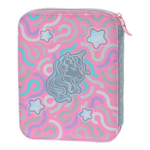 Puna pernica PLAY grande - Unicorn 