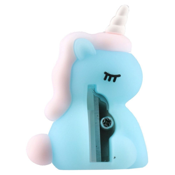 Zarezač NEO Unicron 