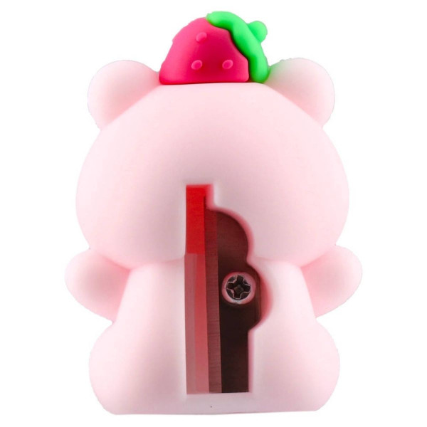 Zarezač NEO Bear 
