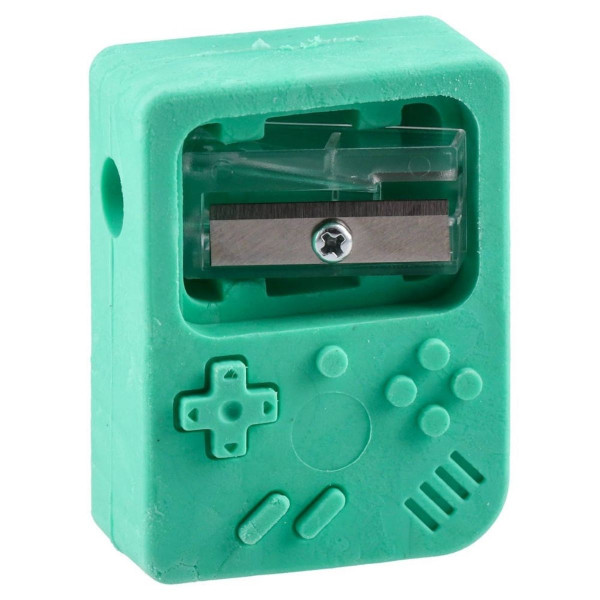 Zarezač sa gumicom NEO Game Boy 