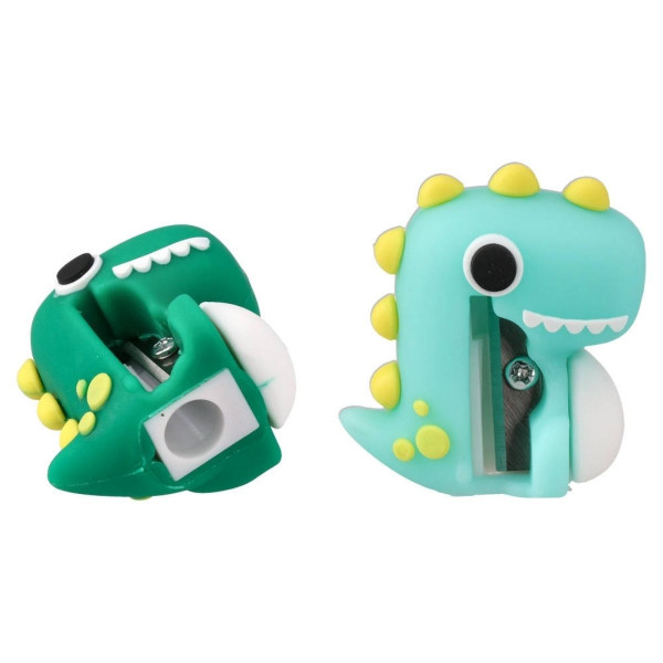 Zarezač NEO Dino 