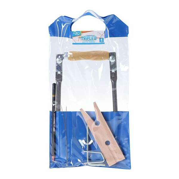 Alat za tehničko TRIPLEX 1 