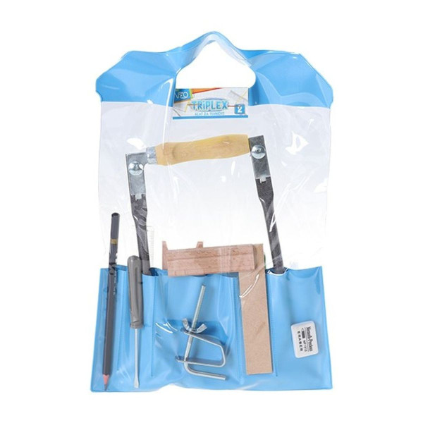 Alat za tehničko TRIPLEX 2 