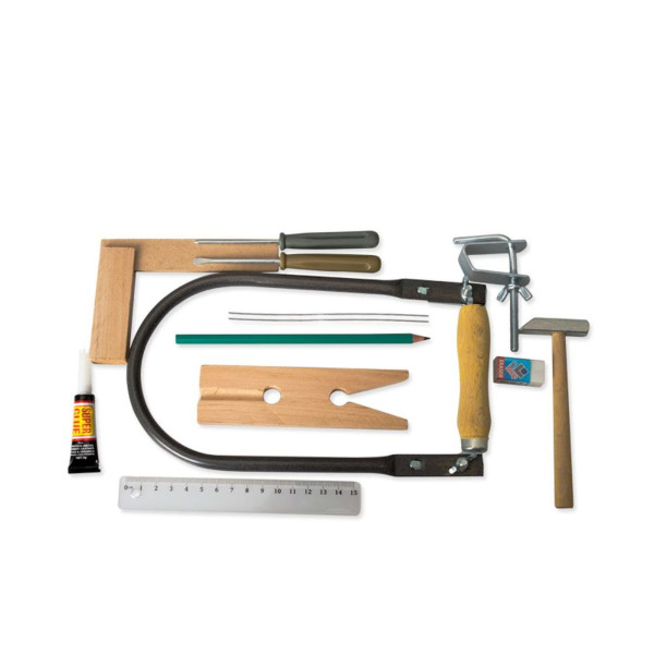 Alat za tehničko TRIPLEX 2 