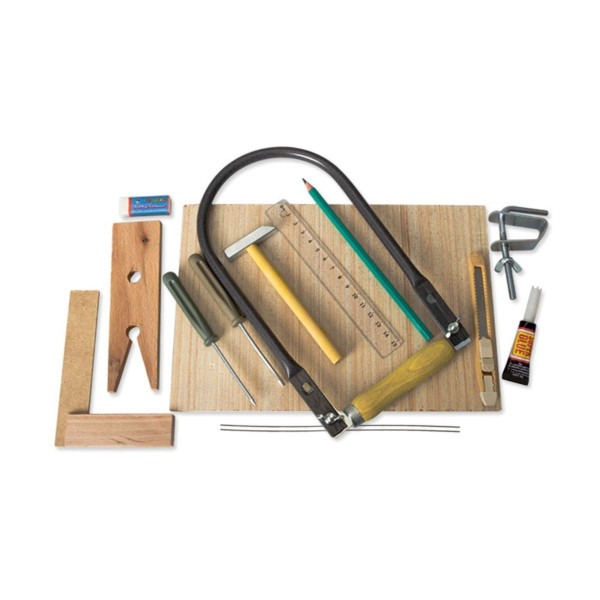 Alat za tehničko TRIPLEX 3 