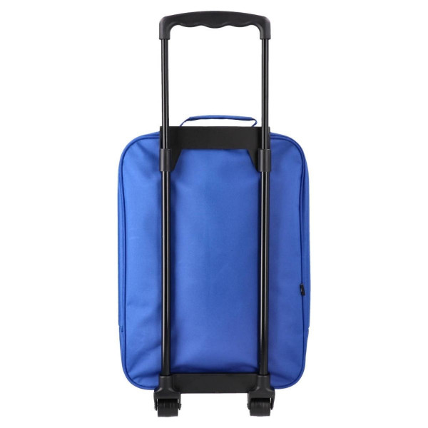 Dečiji kofer Football Legends 