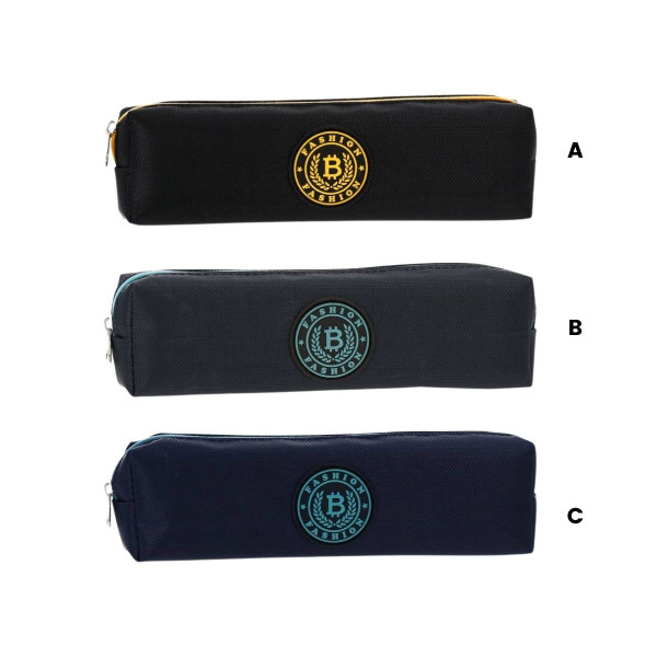 Pernica RIVERA - Circle 