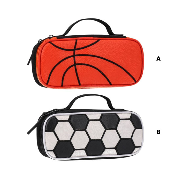 Pernica RIVERA - Sport 