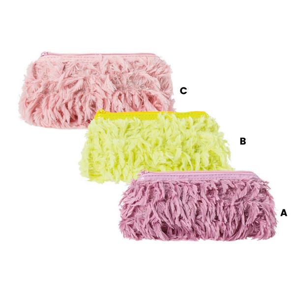 Pernica Fancy - Feathers 