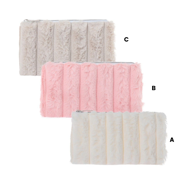 Pernica Fancy - Ribs 