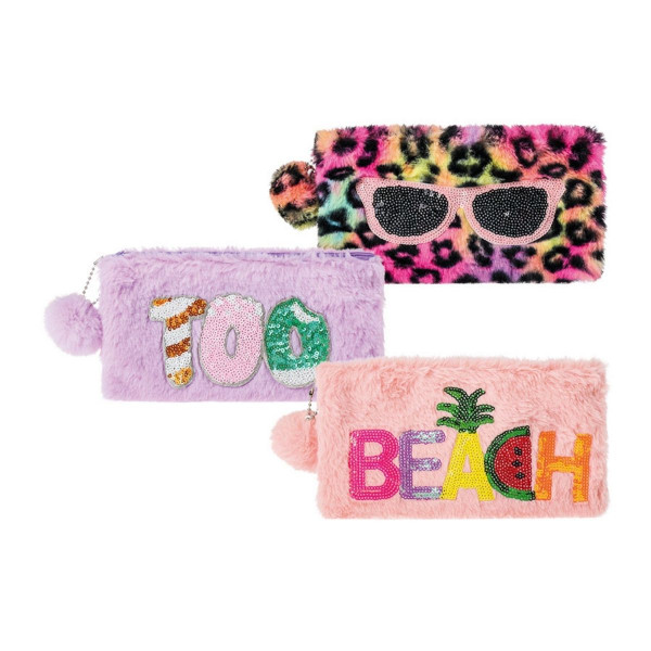 Pernica Fancy - Cool 