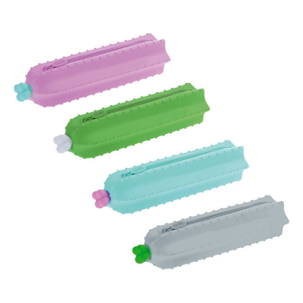 Pernica GOOMMY Cactus 