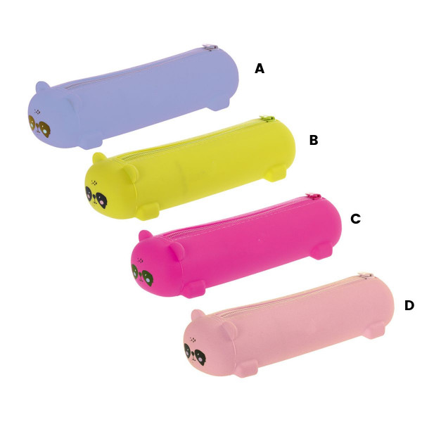 Pernica GOOMMY Kitty 