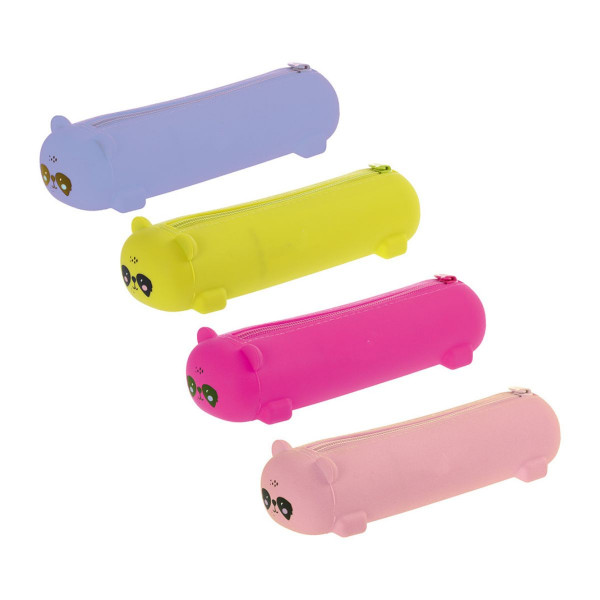 Pernica GOOMMY Kitty 