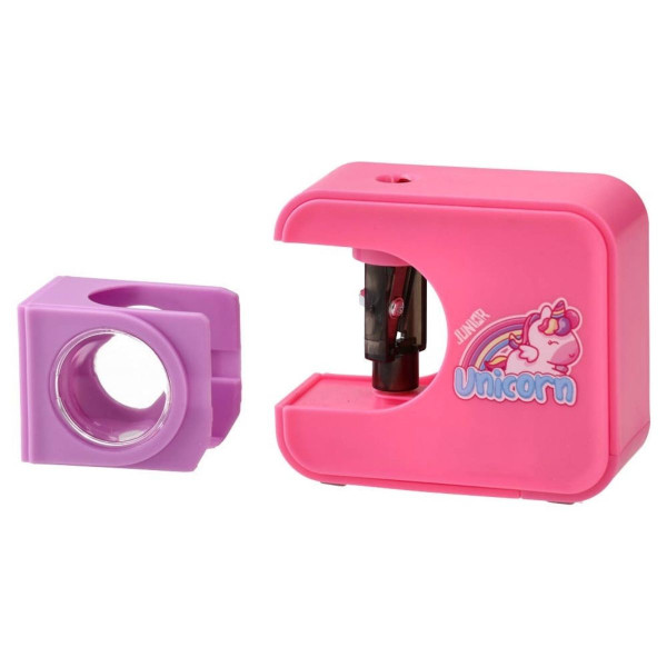 Električni zarezač JUNIOR Unicorn 