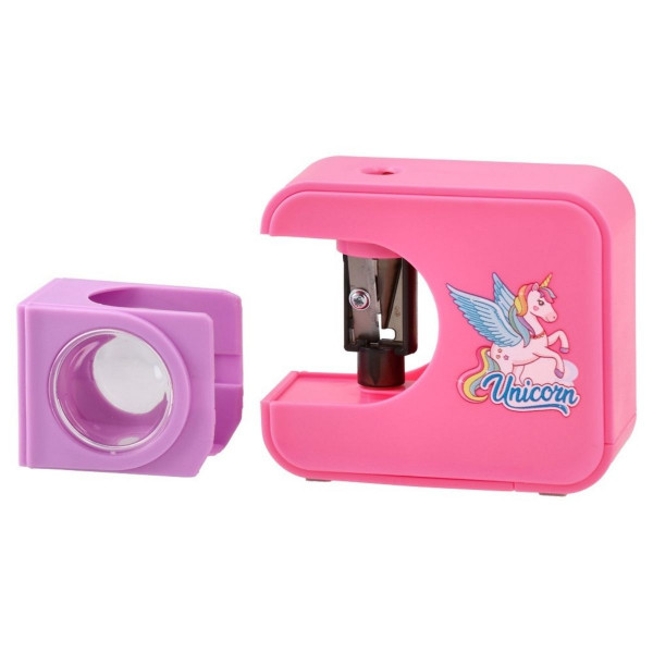 Električni zarezač JUNIOR Unicorn 