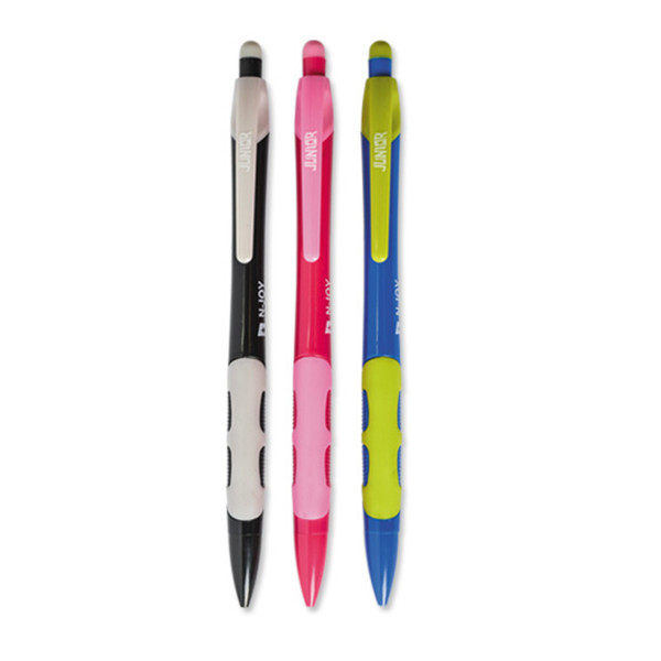 Tehnička olovka JUNIOR N-Joy 0.5 