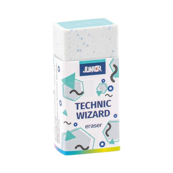 Gumica JUNIOR Technic 