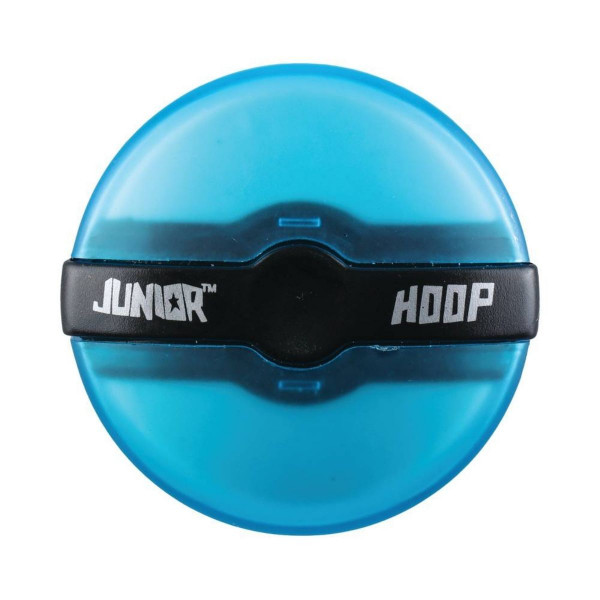Gumica JUNIOR Hoop 