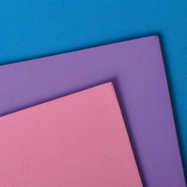 Eva pena JUNIOR jedan komad A4 