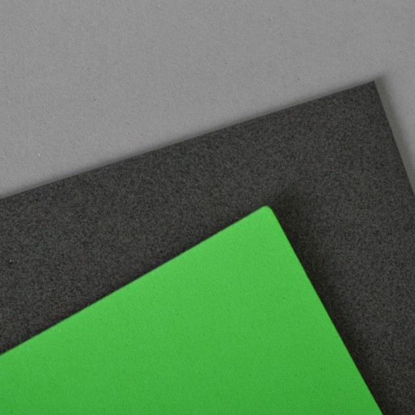 Eva pena JUNIOR jedan komad A4 