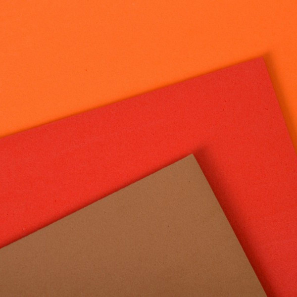 Eva pena JUNIOR jedan komad A4 