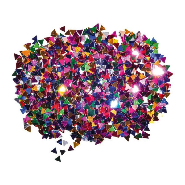 Konfete CRAFT trouglići 