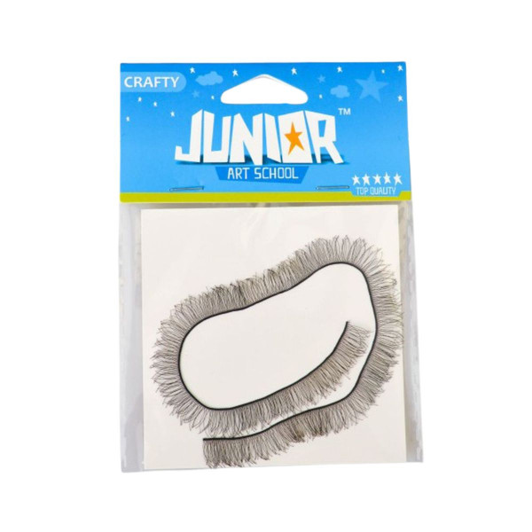 Trepavice - Crafty deco 