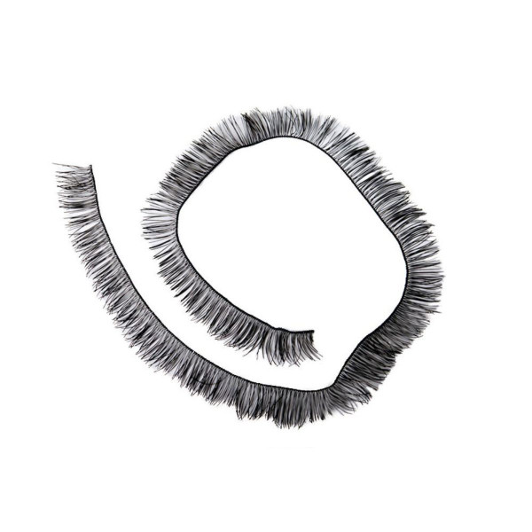 Trepavice - Crafty deco 