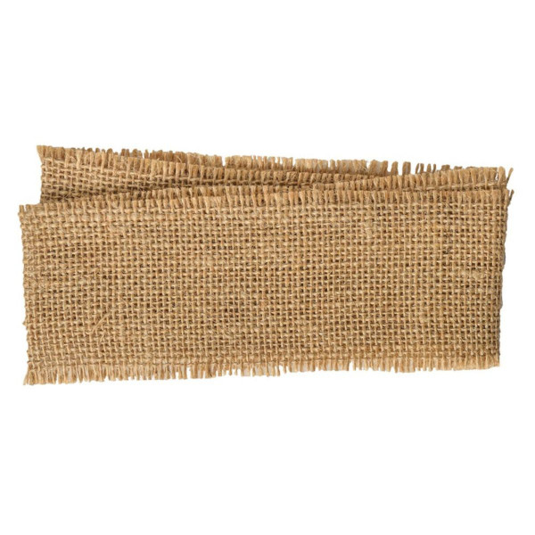 Juta traka - Crafty deco 