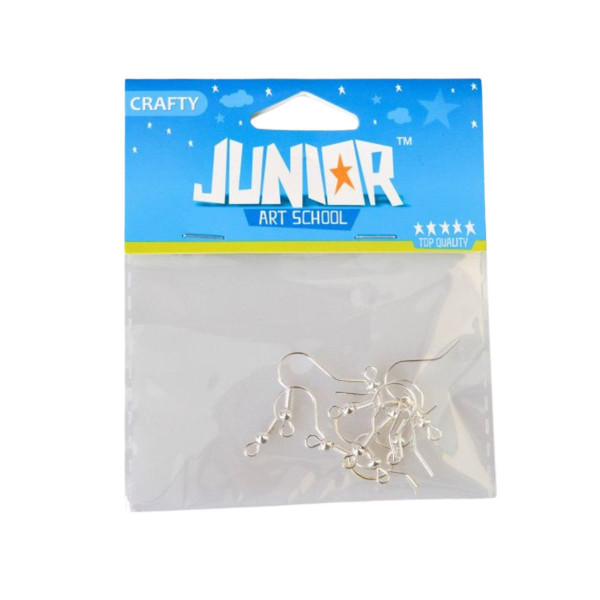 Dodatak za minđuše - Crafty deco 