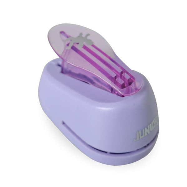 Bušač JUNIOR Anđeo 