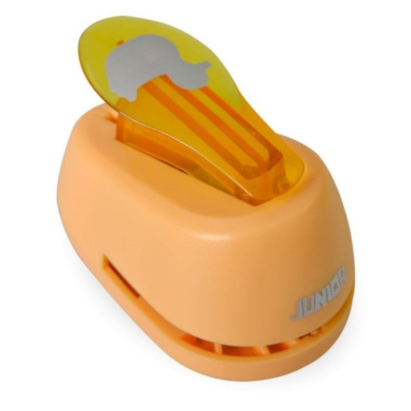 Bušač JUNIOR Patka 