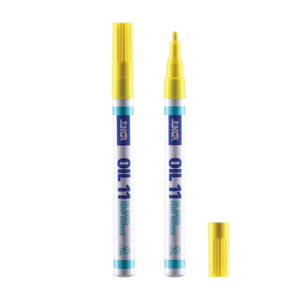 Marker uljani JUNIOR 