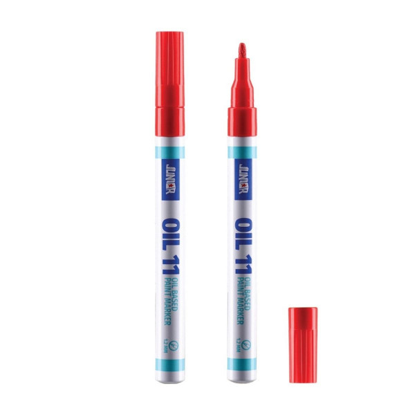 Marker uljani JUNIOR 