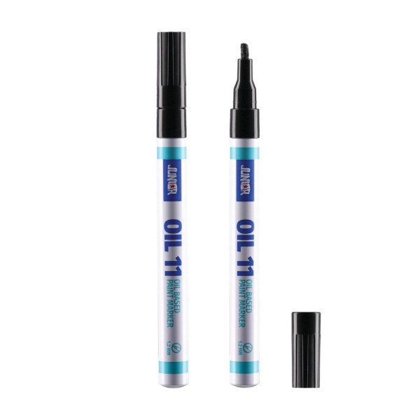 Marker uljani JUNIOR 