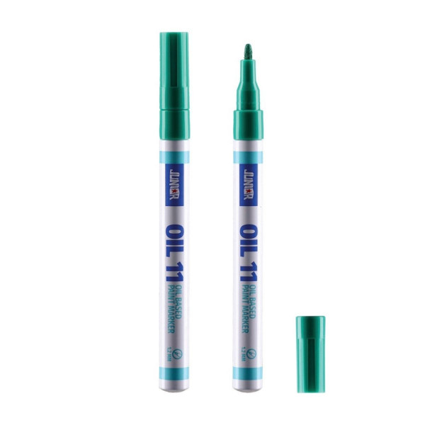 Marker uljani JUNIOR 