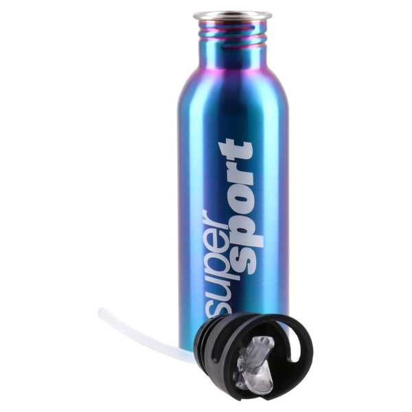 Aluminijumska flašica Sport - 750ml 